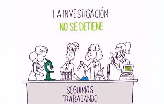 campantildea de teva para concienciar sobre la esclerosis muacuteltiple campantildea de teva para concienciar sobre la esclerosis muacuteltiple