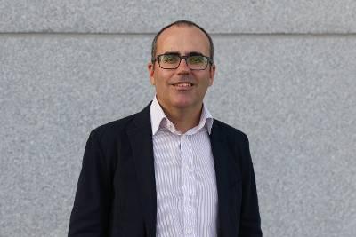 canarias adquiere 16