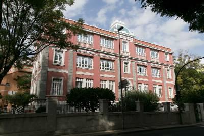 canarias hace oficial la primera lista de adjudicatarios de oficinas de farmacia canarias hace oficial la primera lista de adjudicatarios de oficinas de farmacia