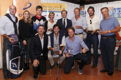 critas recibe 4750 euros gracias al tercer torneo de golf solidario de cecofar critas recibe 4750 euros gracias al tercer torneo de golf solidario de cecofar