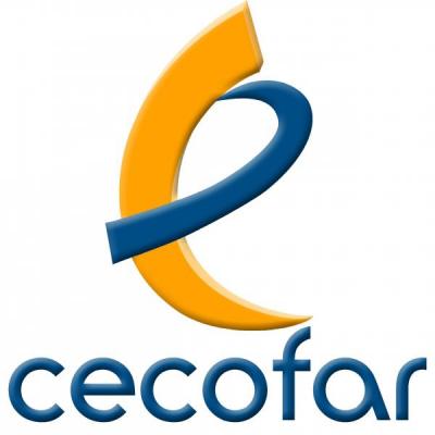 cecofar mostraraacut