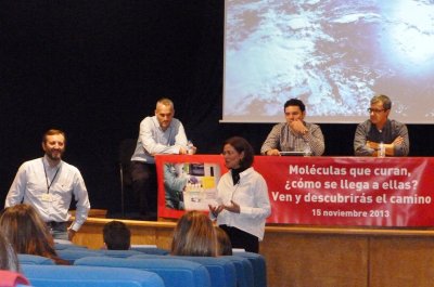 celebra jornada sema