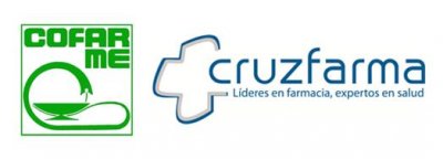 ciclo de charlas de cofarme y el instituto de nutricin infantil de herobaby sobre nutricin infantil ciclo de charlas de cofarme y el instituto de nutricin infantil de herobaby sobre nutricin infantil