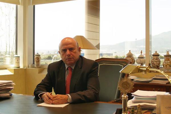cofaran pasa por un buen momento como cooperativa farmaceutica cofaran pasa por un buen momento como cooperativa farmaceutica