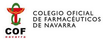 cofna y salud implantan un sistema de efacturacin para las recetas mdicas cofna y salud implantan un sistema de efacturacin para las recetas mdicas