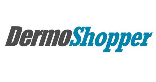 conocer el proceso de compra y al comprador de dermo una oportunidad para vender mas conocer el proceso de compra y al comprador de dermo una oportunidad para vender mas