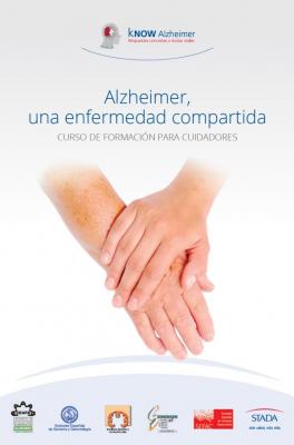 curso quotalzheimer