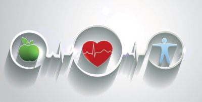 curso de formacin continuada para farmacuticos de pharma nord curso de formacin continuada para farmacuticos de pharma nord