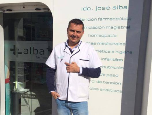 quotdebemos recupera