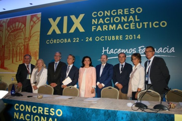 Medicamento puede que vitaminas puedo tomar para bajar de peso perejil ayuda como que vitaminas puedo tomar para bajar de peso