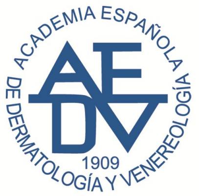 dermatologos andaluces acuden a jaen para debatir sobre las ultimas novedades terapeuticas en su especialidad dermatologos andaluces acuden a jaen para debatir sobre las ultimas novedades terapeuticas en su especialidad