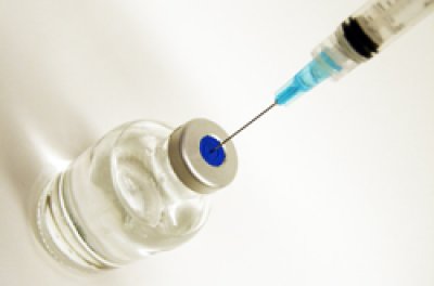 alerta sobre el debastecimiento de una vacuna de la varicela en las farmacias espaolas
alerta sobre el debastecimiento de una vacuna de la varicela en las farmacias espaolas