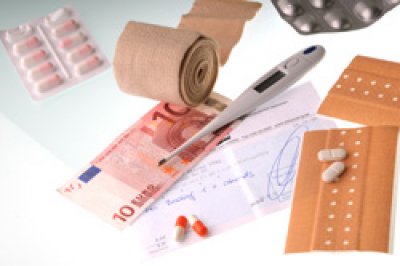 desarticulan en barcelona un almacn ilegal de distribucin de medicamentos desarticulan en barcelona un almacn ilegal de distribucin de medicamentos