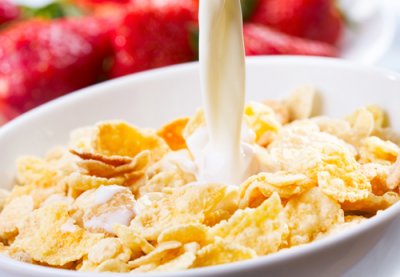 una dieta rica en fibra puede ayudar a prevenir el asma
una dieta rica en fibra puede ayudar a prevenir el asma