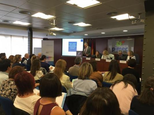 dietowin y fefac organizan una sesioacuten informativa sobre las dietas personalizadas en la farmacia dietowin y fefac organizan una sesioacuten informativa sobre las dietas personalizadas en la farmacia