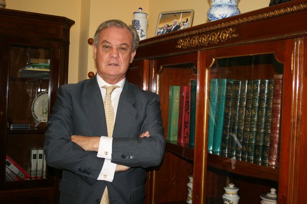 http://www.imfarmacias.es/ http://www.imfarmacias.es/