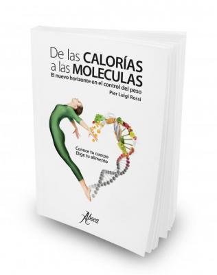 el doctor rossi apuesta por el metodo molecular como concepto innovador para el control de peso el doctor rossi apuesta por el metodo molecular como concepto innovador para el control de peso