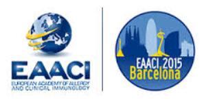 eaaci lanza atlas gl
