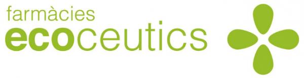 ecoceutics alcanza a