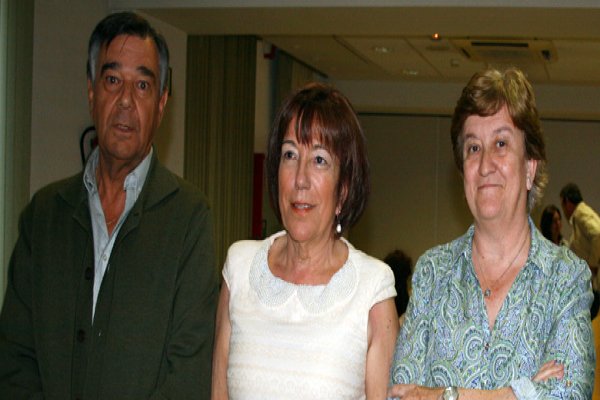 Delantero spondilolistez del departamento de pecho de la columna vertebral