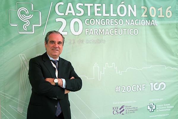 Como estrechar los tiempos y alisar a la persona