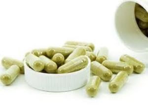 un estudio evidencia que los medicamentos herbales eluden la normativa un estudio evidencia que los medicamentos herbales eluden la normativa
