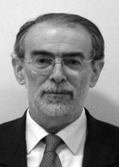 farmaceutico benito