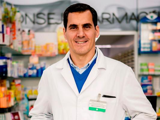 quotla farmacia tien