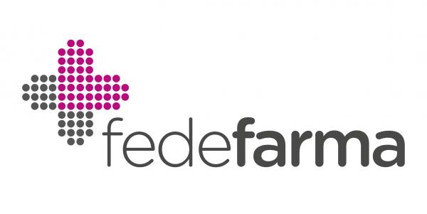 300 farmacias adheridas a fedefarma distribuyen recetarios cardiosaludables 300 farmacias adheridas a fedefarma distribuyen recetarios cardiosaludables