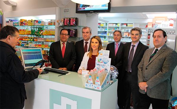 farmacias extrementi