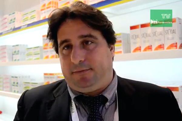 farmacias integra co