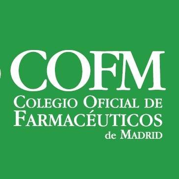 farmacias madrilenti