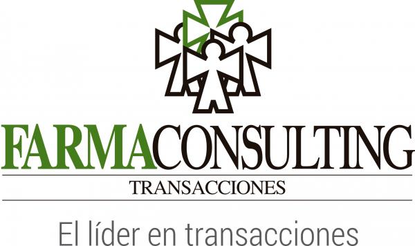 farmaconsulting tran