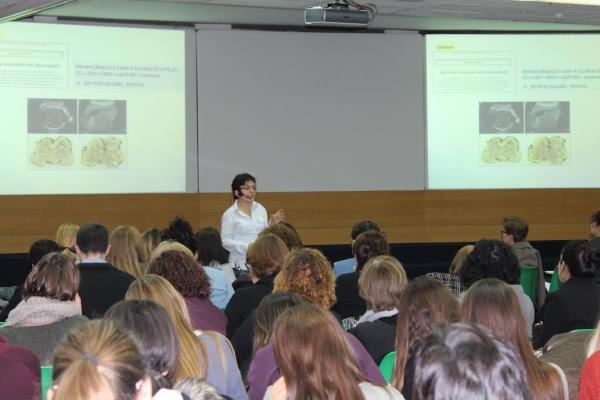 fedefarma acoge sesi
