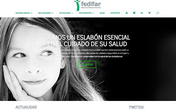 fedifar renueva apos