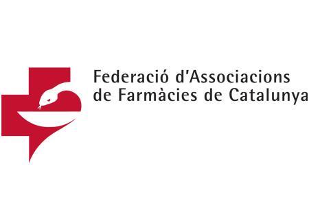 fefac muestra propue