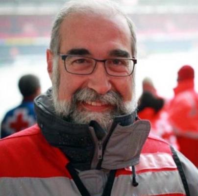 fernando domiacutenguez estaraacute al frente de la consejeriacutea de salud en navarra fernando domiacutenguez estaraacute al frente de la consejeriacutea de salud en navarra
