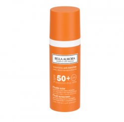 fluido solar antiman