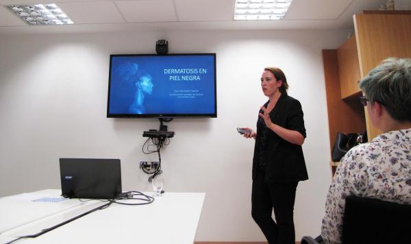 formacioacuten de los farmaceacuteuticos alaveses en dermatosis en piel negra formacioacuten de los farmaceacuteuticos alaveses en dermatosis en piel negra