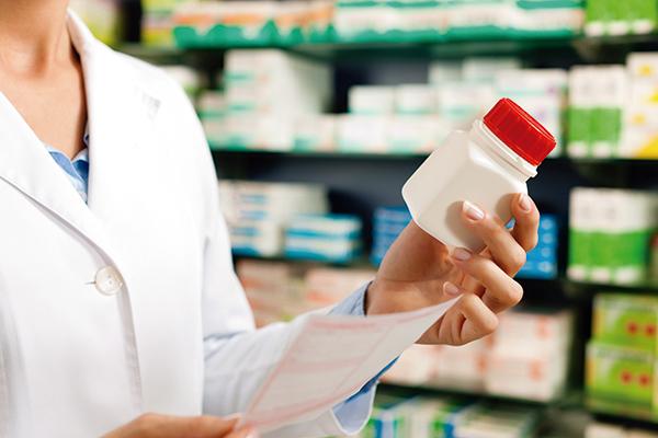 formacioacuten gestioacuten e innovacioacuten como claves del futuro de la farmacia formacioacuten gestioacuten e innovacioacuten como claves del futuro de la farmacia