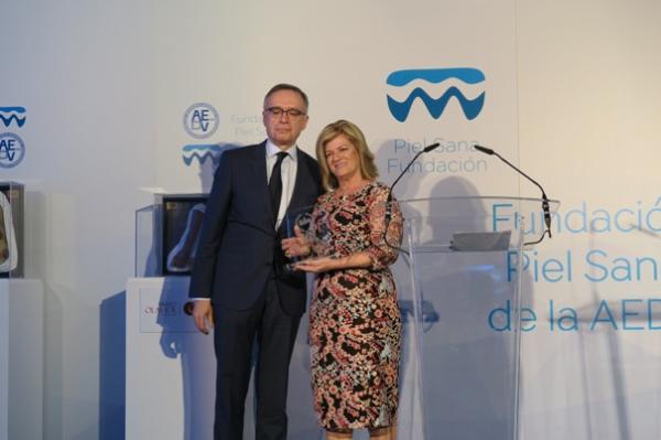 fundacioacuten piel