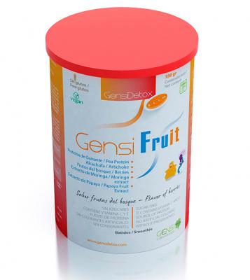 gensi prepara cuerpo y mente para el otontildeo con los primeros batidos detox en polvo gensi prepara cuerpo y mente para el otontildeo con los primeros batidos detox en polvo