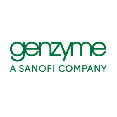 genzyme organiza un nuevo simposio sobre el tratamiento de la esclerosis mltiple genzyme organiza un nuevo simposio sobre el tratamiento de la esclerosis mltiple