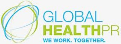 globalhealthpr presenta la gua global sobre los cdigos en marketing farmacutico globalhealthpr presenta la gua global sobre los cdigos en marketing farmacutico