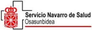 el gobierno de navarra implanta un servicio de farmacia hospitalaria en residencias pblicas de mayores el gobierno de navarra implanta un servicio de farmacia hospitalaria en residencias pblicas de mayores