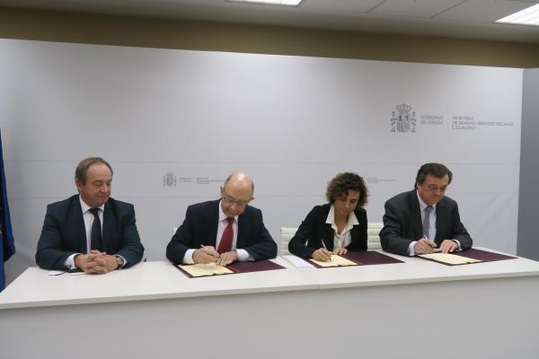 gobierno pretende ex