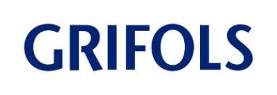 grifols mejora un 35 sus ventas en el tercer trimestre grifols mejora un 35 sus ventas en el tercer trimestre