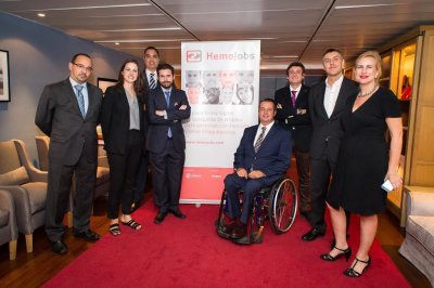 hemojobs portal empl
