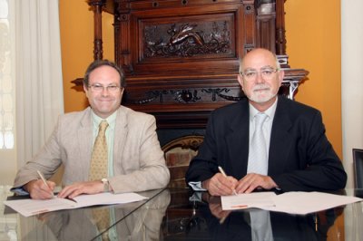 importante acuerdo entre micof y sefac importante acuerdo entre micof y sefac