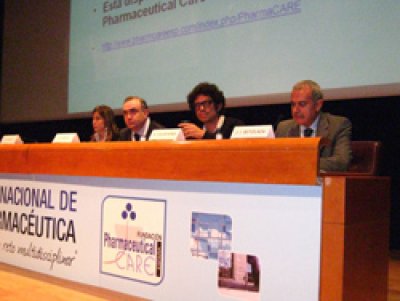 inaki betolazalos pa